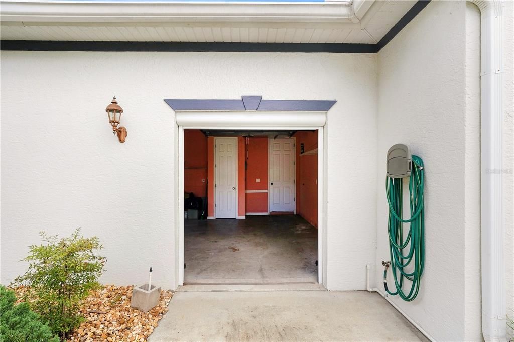 For Sale: $475,000 (3 beds, 2 baths, 2935 Square Feet)