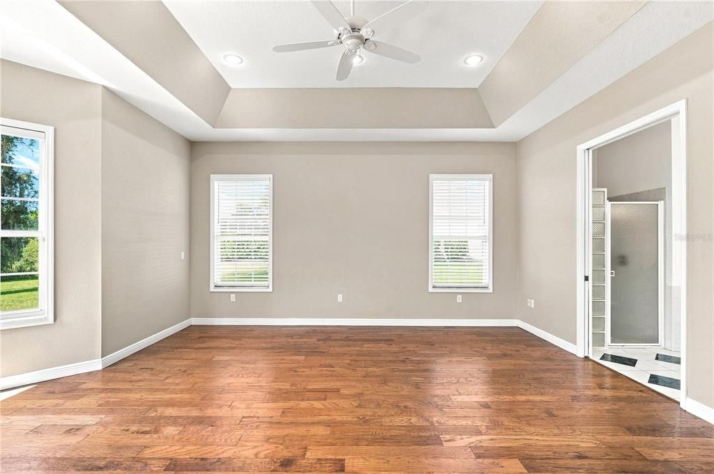For Sale: $475,000 (3 beds, 2 baths, 2935 Square Feet)