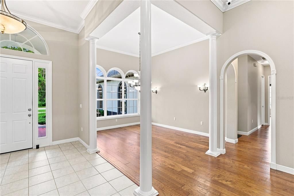 For Sale: $475,000 (3 beds, 2 baths, 2935 Square Feet)