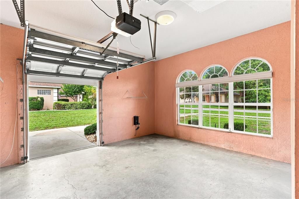 For Sale: $475,000 (3 beds, 2 baths, 2935 Square Feet)
