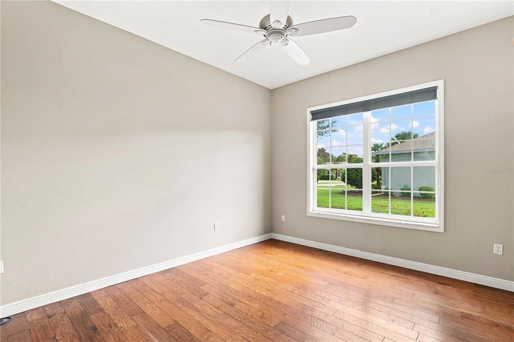 For Sale: $475,000 (3 beds, 2 baths, 2935 Square Feet)