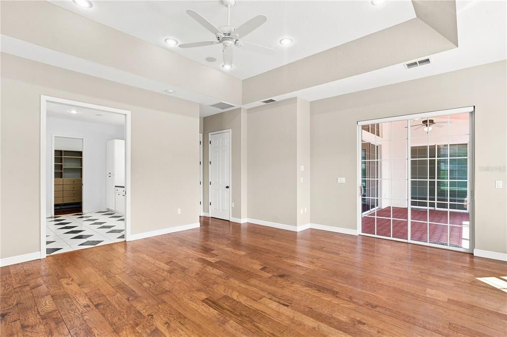 For Sale: $475,000 (3 beds, 2 baths, 2935 Square Feet)