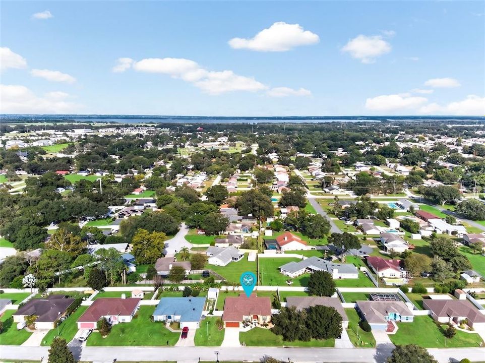На продажу: $355,000 (3 спален, 2 ванн, 1876 Квадратных фут)