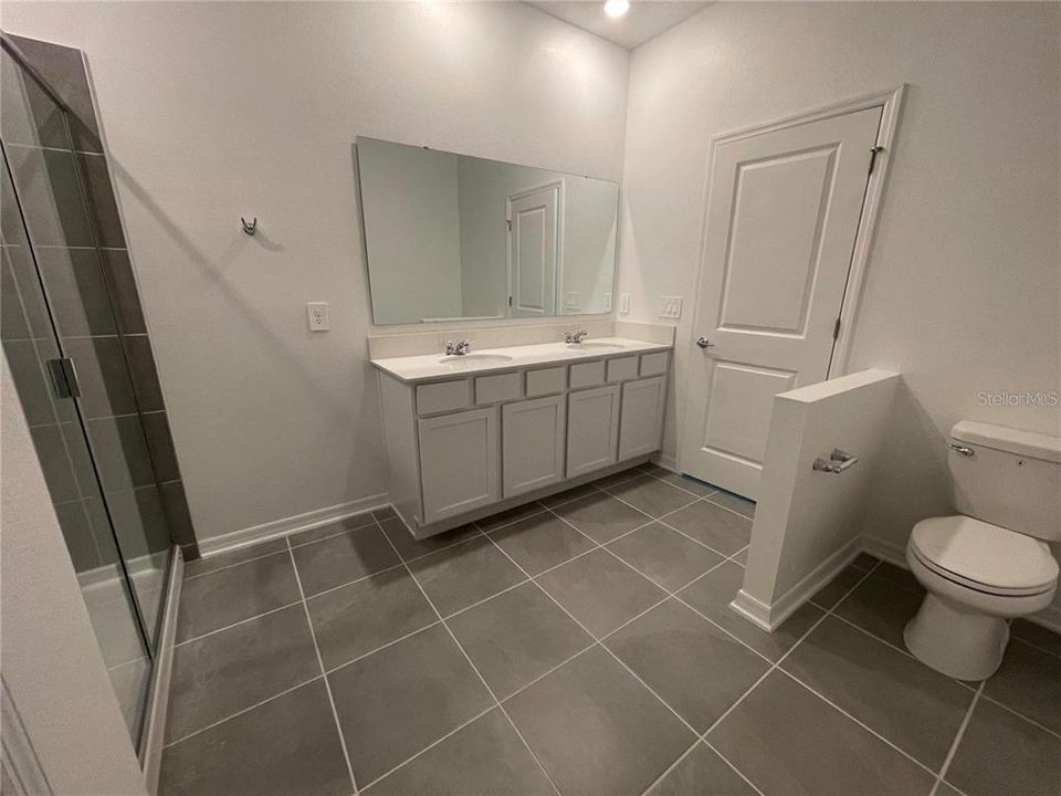 En Renta: $2,600 (4 camas, 2 baños, 1843 Pies cuadrados)