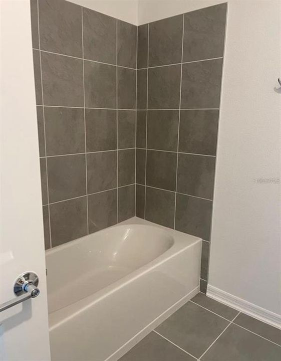 En Renta: $2,600 (4 camas, 2 baños, 1843 Pies cuadrados)
