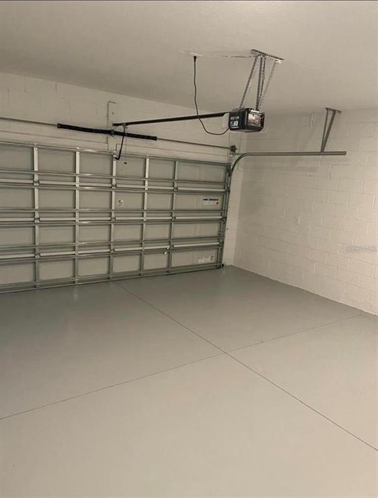 En Renta: $2,600 (4 camas, 2 baños, 1843 Pies cuadrados)
