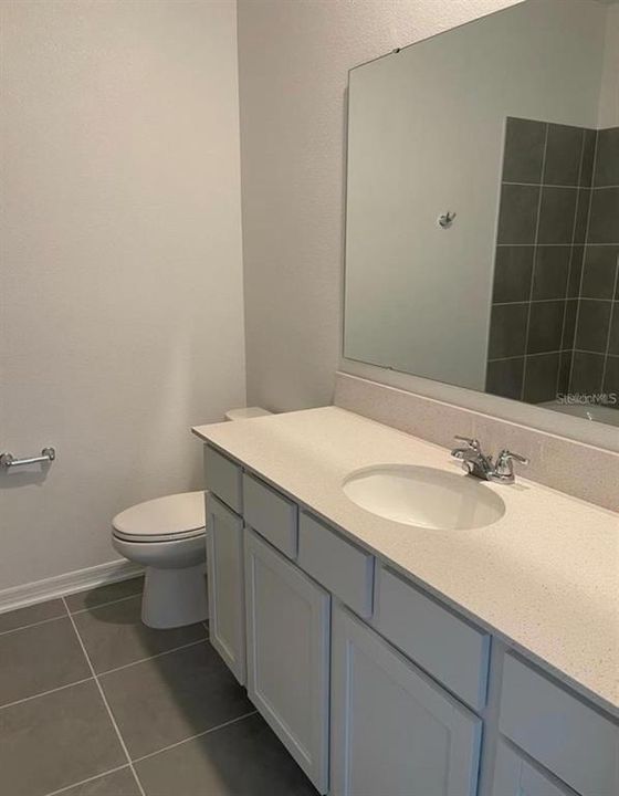 En Renta: $2,600 (4 camas, 2 baños, 1843 Pies cuadrados)