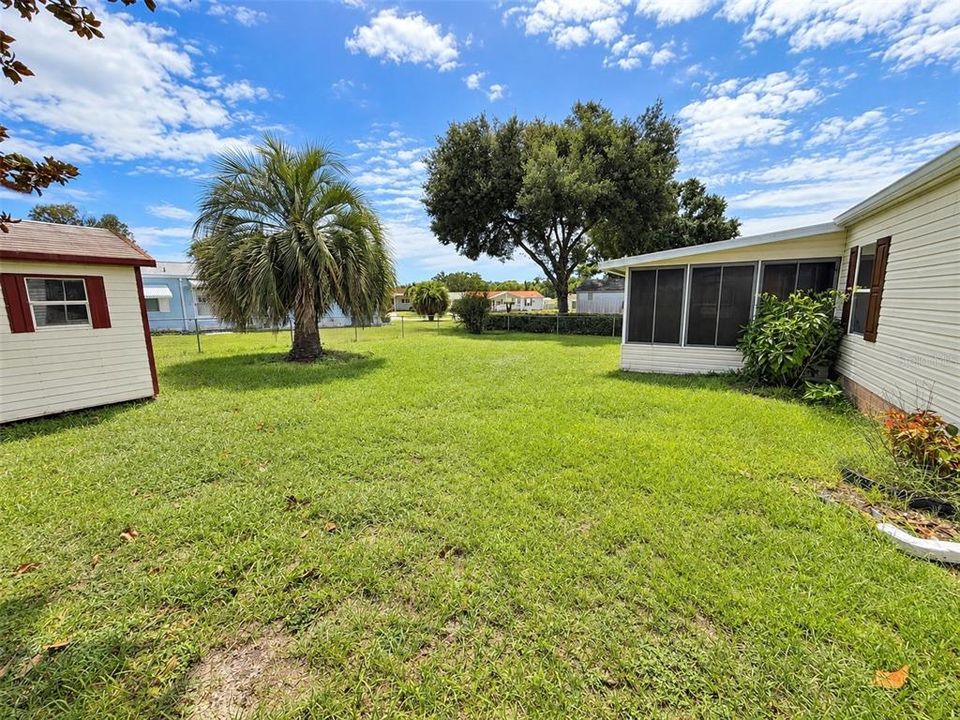 For Sale: $219,900 (3 beds, 2 baths, 1716 Square Feet)