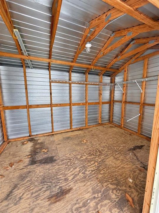 For Sale: $219,900 (3 beds, 2 baths, 1716 Square Feet)