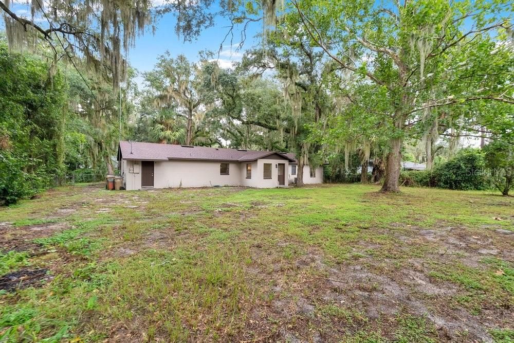 For Sale: $279,987 (3 beds, 2 baths, 1420 Square Feet)