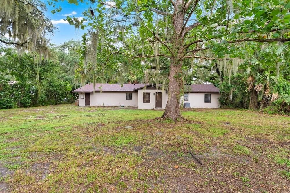 For Sale: $279,987 (3 beds, 2 baths, 1420 Square Feet)