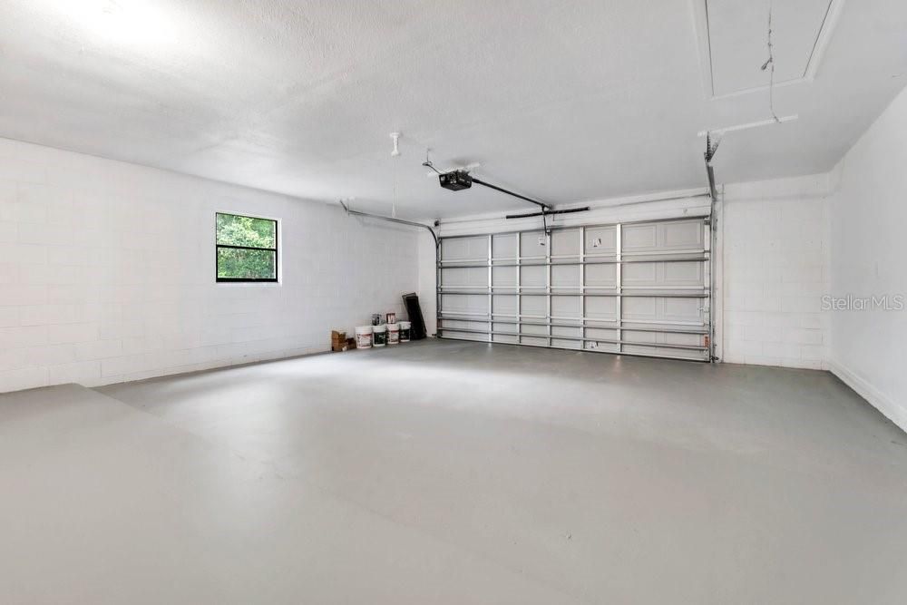 For Sale: $279,987 (3 beds, 2 baths, 1420 Square Feet)