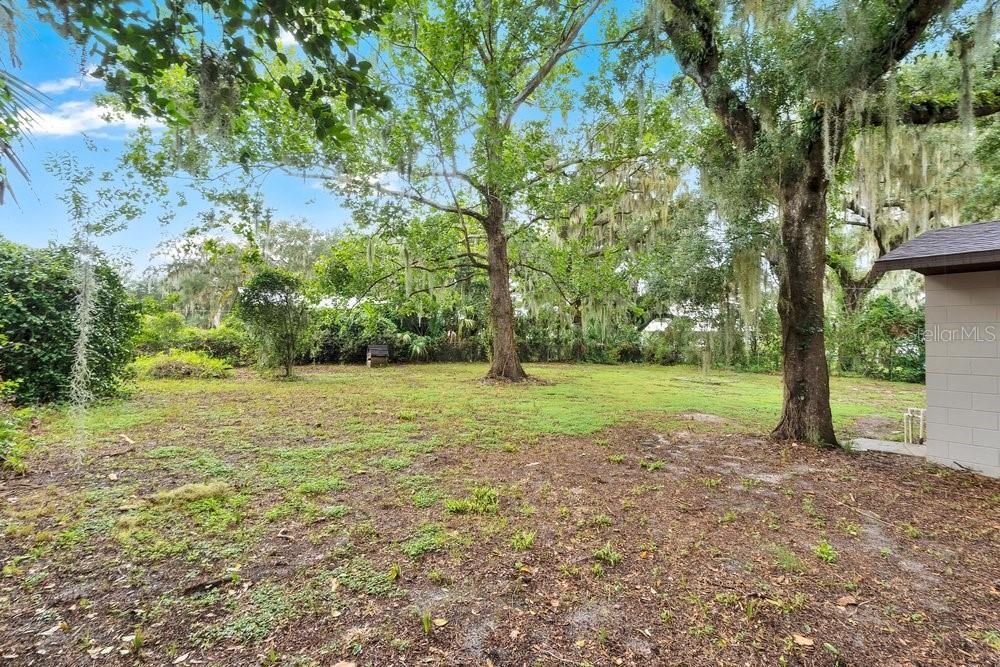 For Sale: $279,987 (3 beds, 2 baths, 1420 Square Feet)