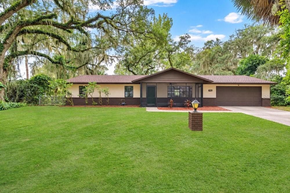 For Sale: $279,987 (3 beds, 2 baths, 1420 Square Feet)