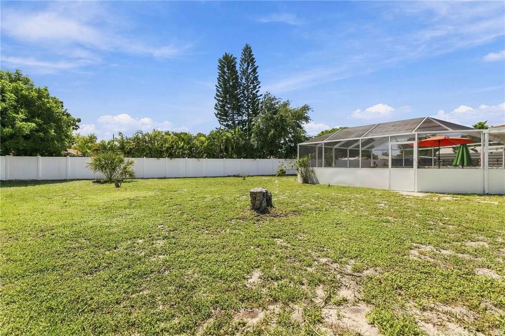 For Sale: $499,900 (3 beds, 2 baths, 1420 Square Feet)
