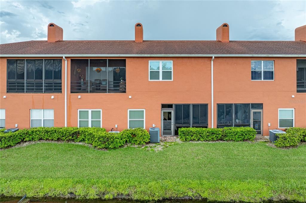 For Sale: $225,000 (2 beds, 2 baths, 1160 Square Feet)