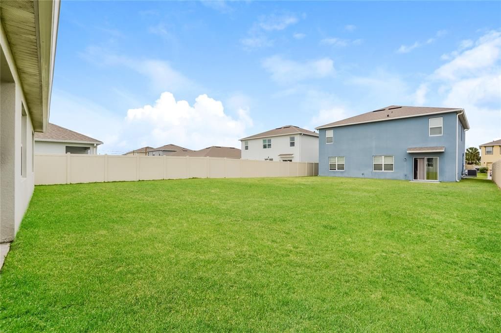 For Rent: $2,820 (4 beds, 2 baths, 1846 Square Feet)