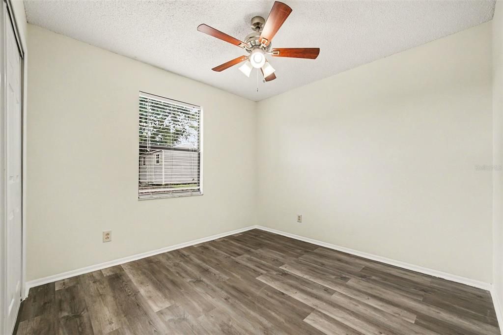 For Sale: $349,900 (3 beds, 2 baths, 1501 Square Feet)
