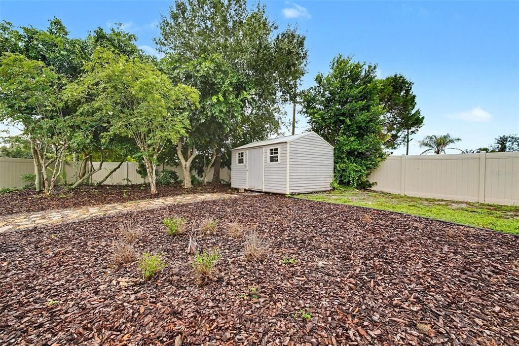For Sale: $349,900 (3 beds, 2 baths, 1501 Square Feet)