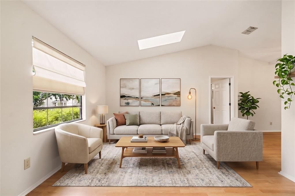 For Sale: $349,900 (3 beds, 2 baths, 1501 Square Feet)