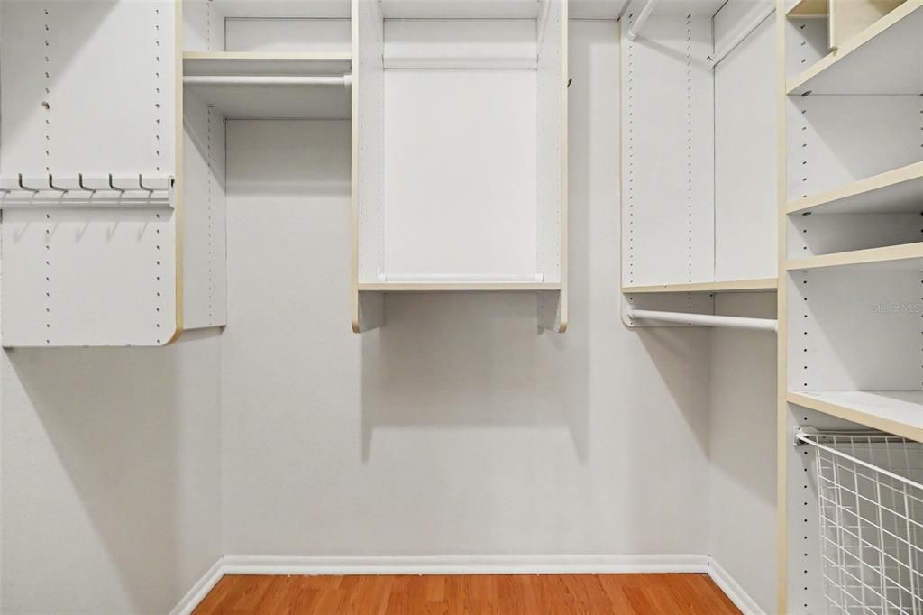 For Sale: $349,900 (3 beds, 2 baths, 1501 Square Feet)