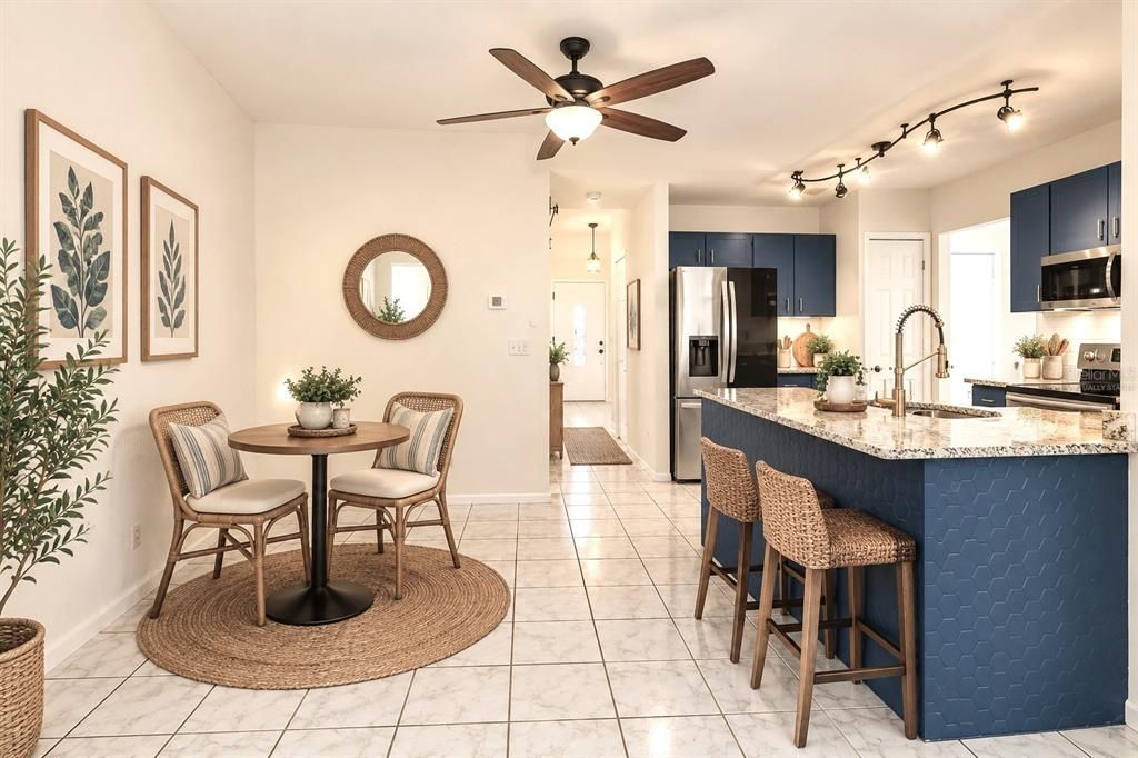 For Sale: $349,900 (3 beds, 2 baths, 1501 Square Feet)