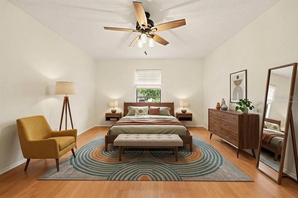 For Sale: $349,900 (3 beds, 2 baths, 1501 Square Feet)