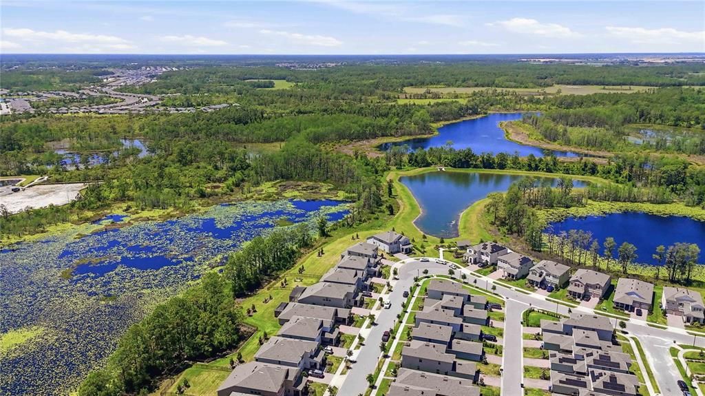 На продажу: $879,999 (4 спален, 3 ванн, 2931 Квадратных фут)