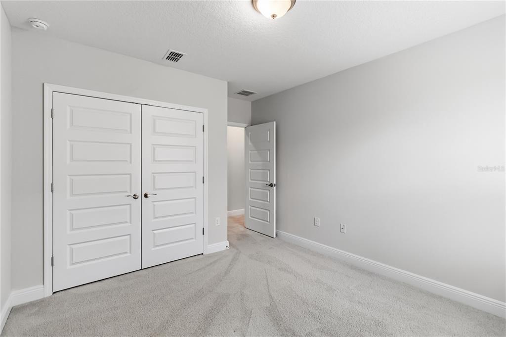 На продажу: $879,999 (4 спален, 3 ванн, 2931 Квадратных фут)