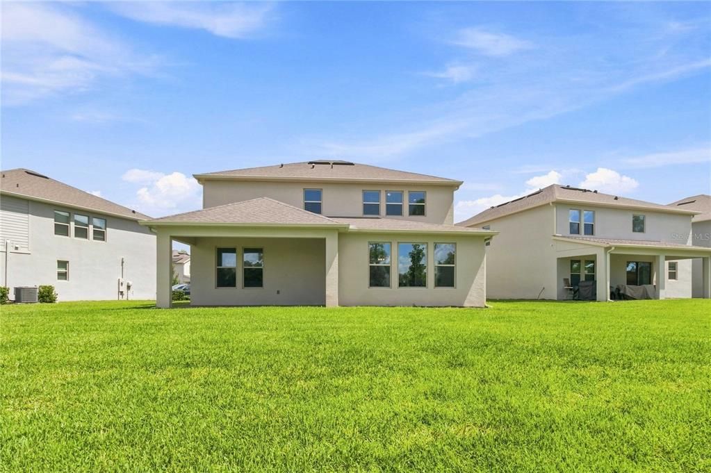 На продажу: $879,999 (4 спален, 3 ванн, 2931 Квадратных фут)