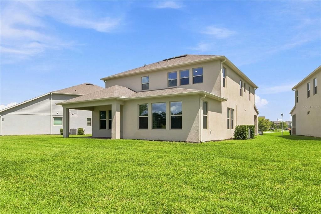 На продажу: $879,999 (4 спален, 3 ванн, 2931 Квадратных фут)