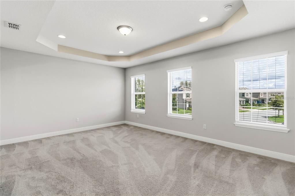 На продажу: $879,999 (4 спален, 3 ванн, 2931 Квадратных фут)