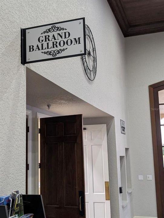 En Venta: $364,500 (3 camas, 2 baños, 1833 Pies cuadrados)