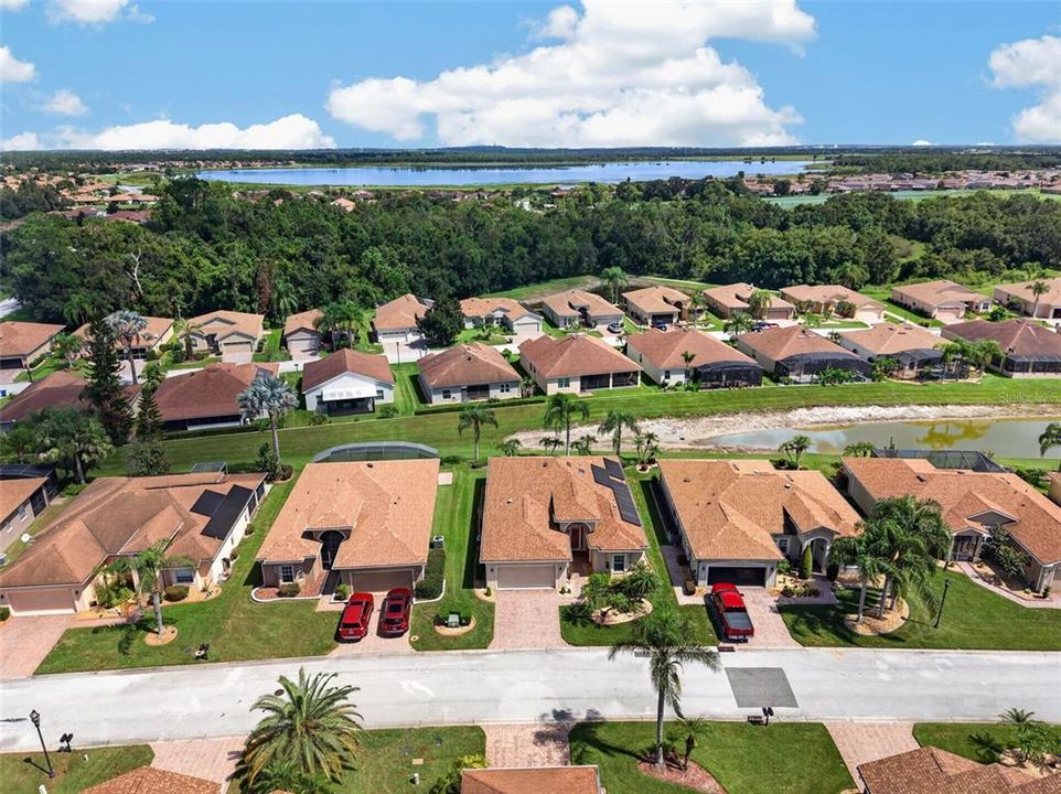 En Venta: $364,500 (3 camas, 2 baños, 1833 Pies cuadrados)