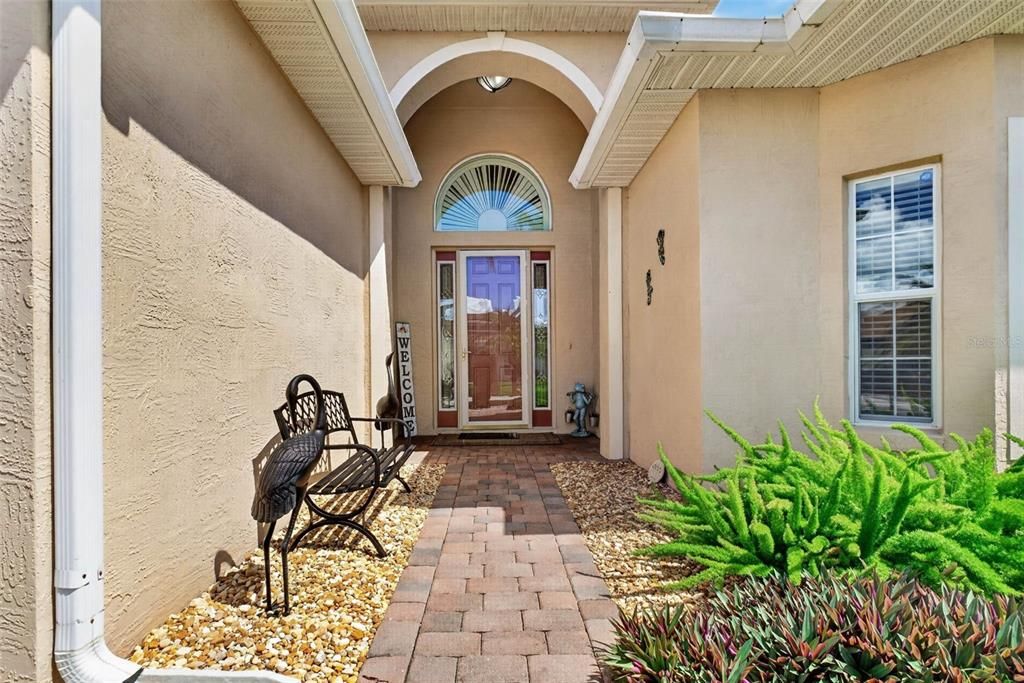En Venta: $364,500 (3 camas, 2 baños, 1833 Pies cuadrados)