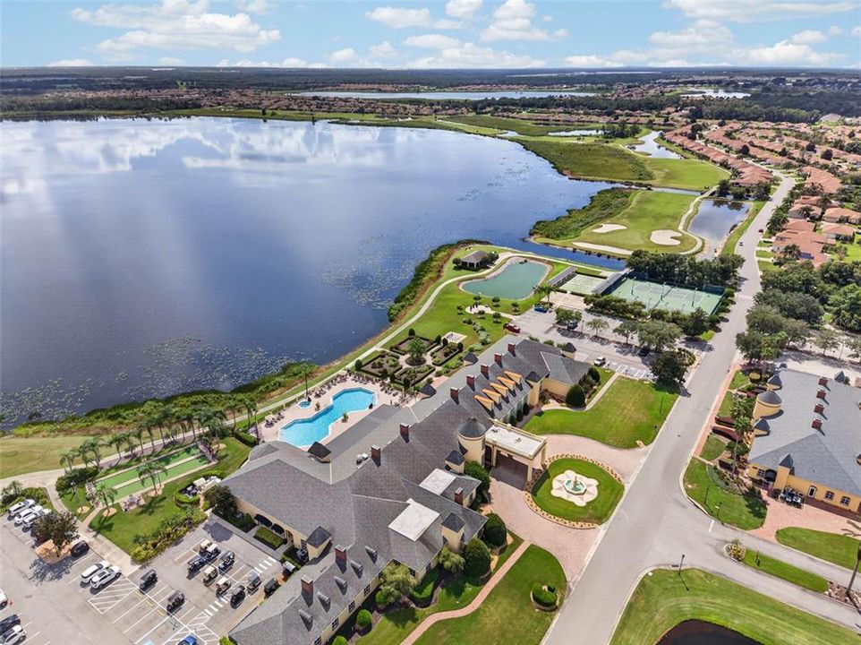 En Venta: $364,500 (3 camas, 2 baños, 1833 Pies cuadrados)