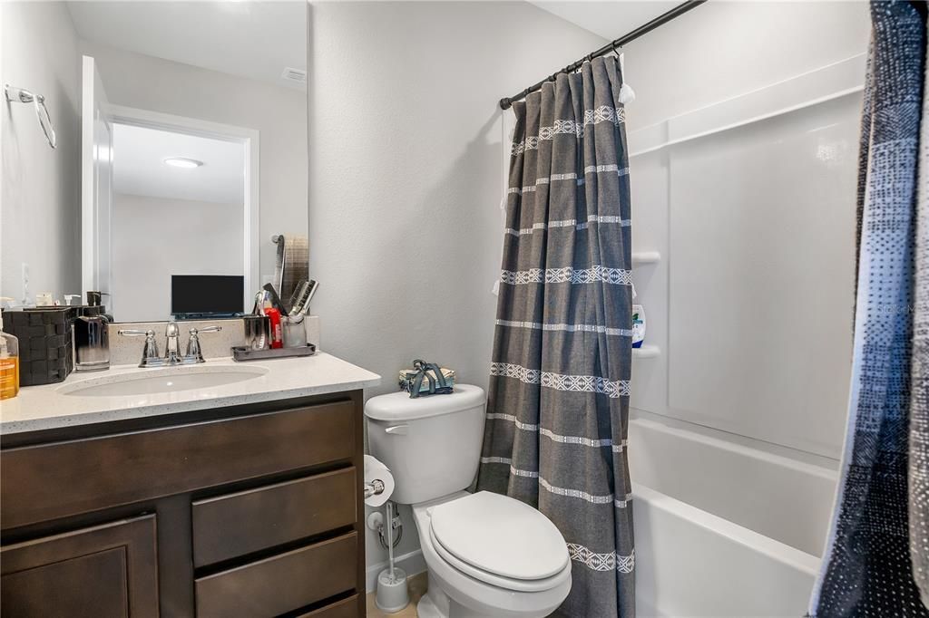 For Sale: $528,900 (4 beds, 3 baths, 2847 Square Feet)