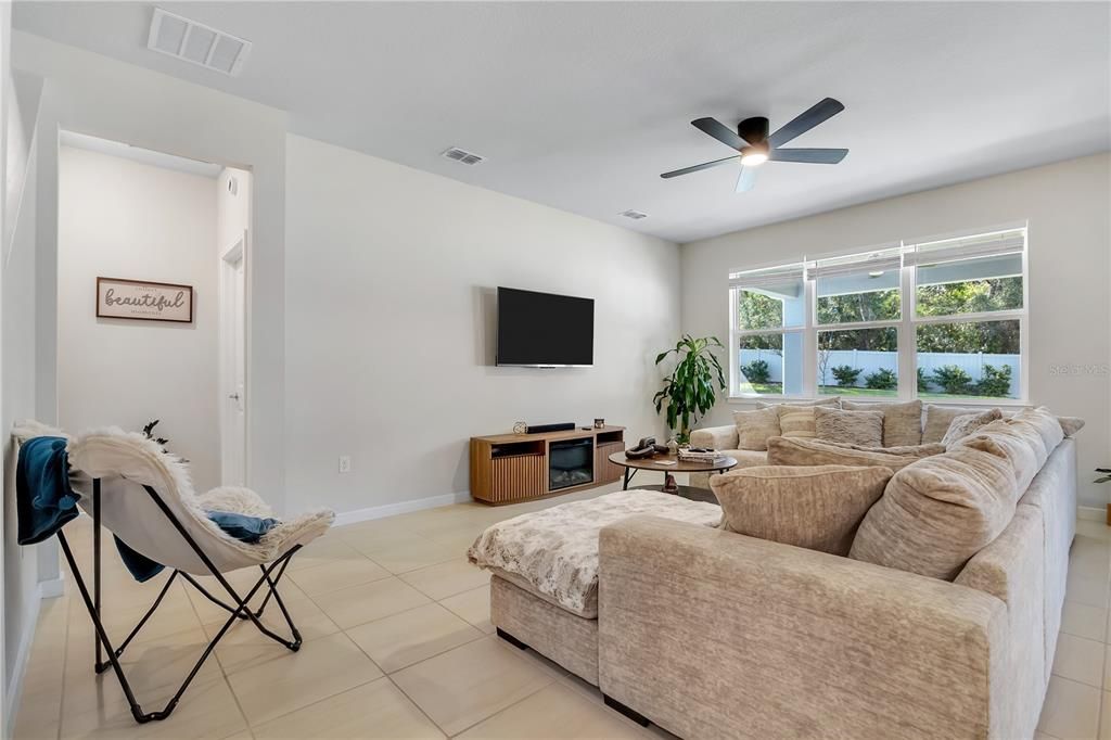 For Sale: $528,900 (4 beds, 3 baths, 2847 Square Feet)