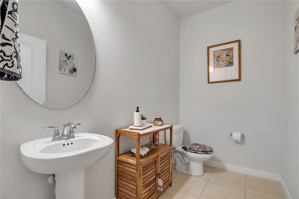For Sale: $528,900 (4 beds, 3 baths, 2847 Square Feet)