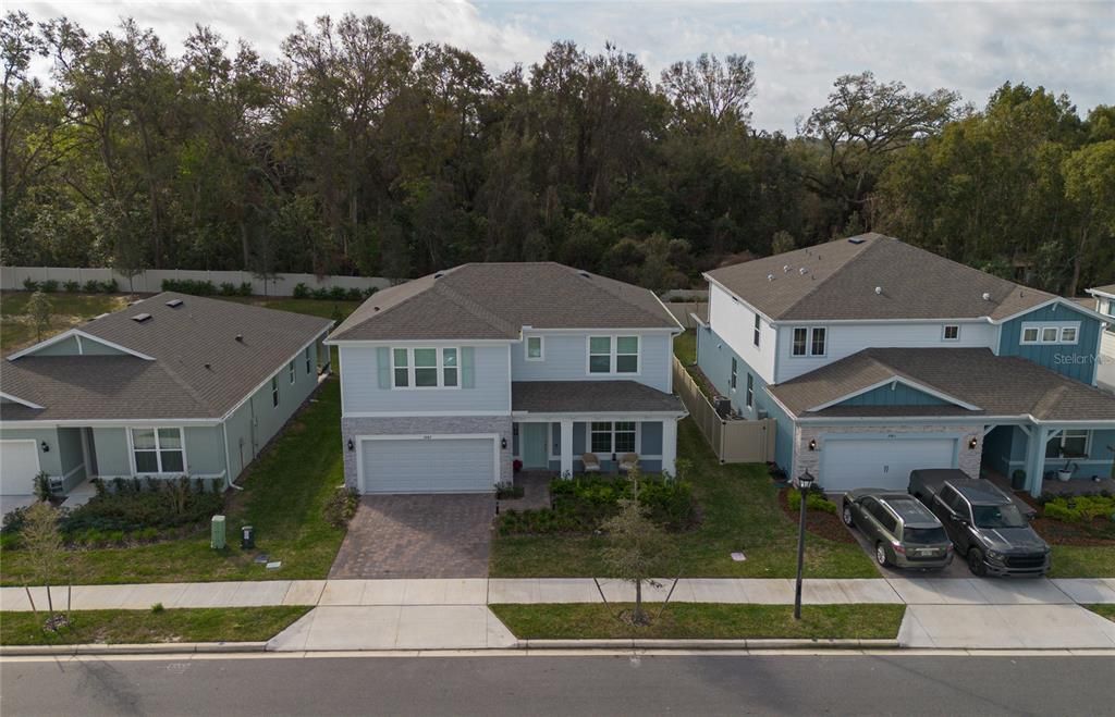For Sale: $528,900 (4 beds, 3 baths, 2847 Square Feet)