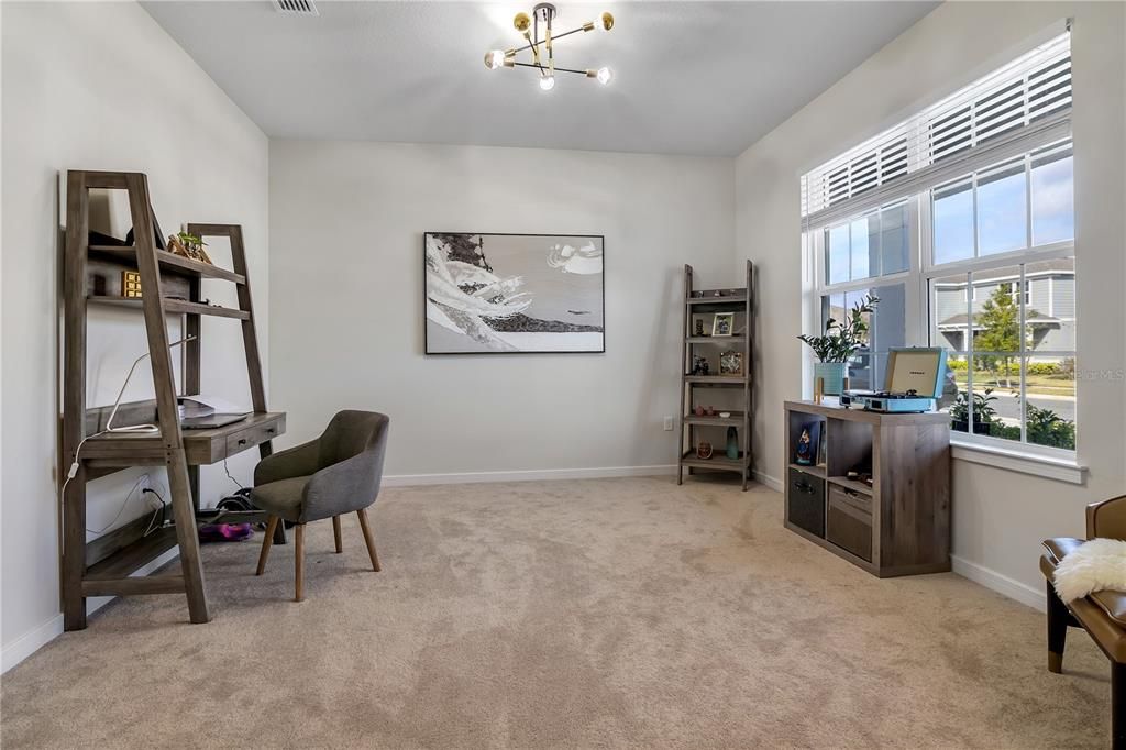 For Sale: $528,900 (4 beds, 3 baths, 2847 Square Feet)