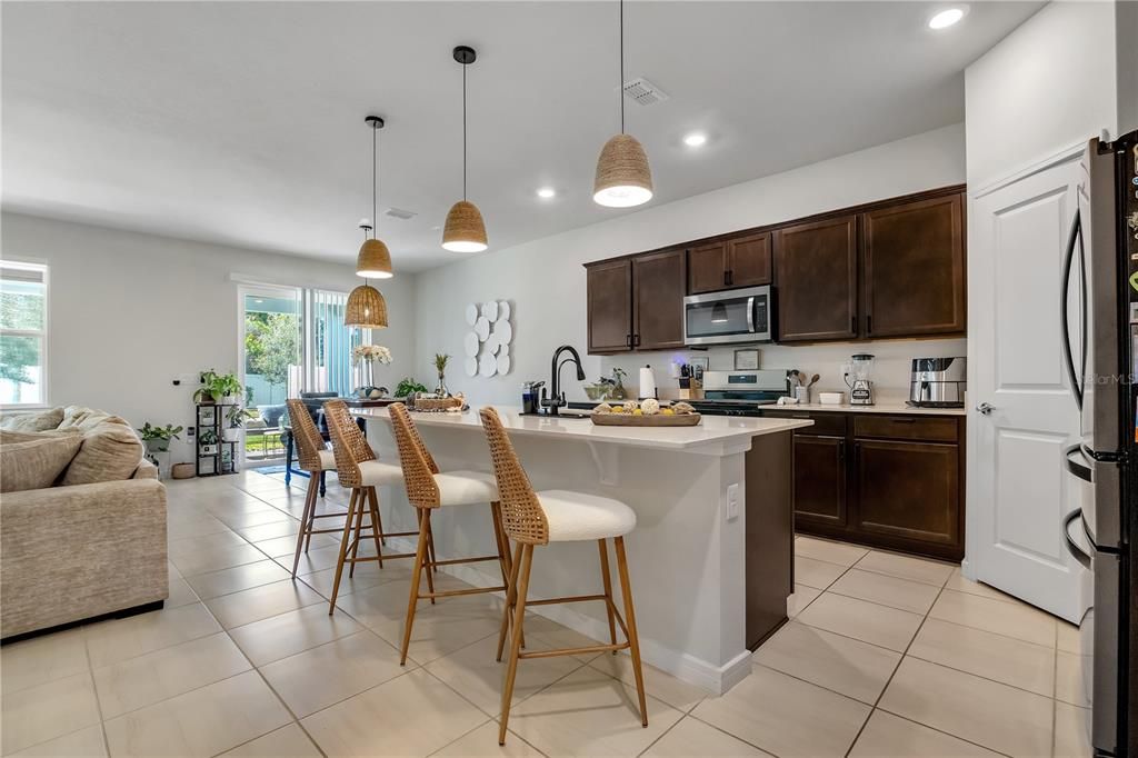 For Sale: $528,900 (4 beds, 3 baths, 2847 Square Feet)