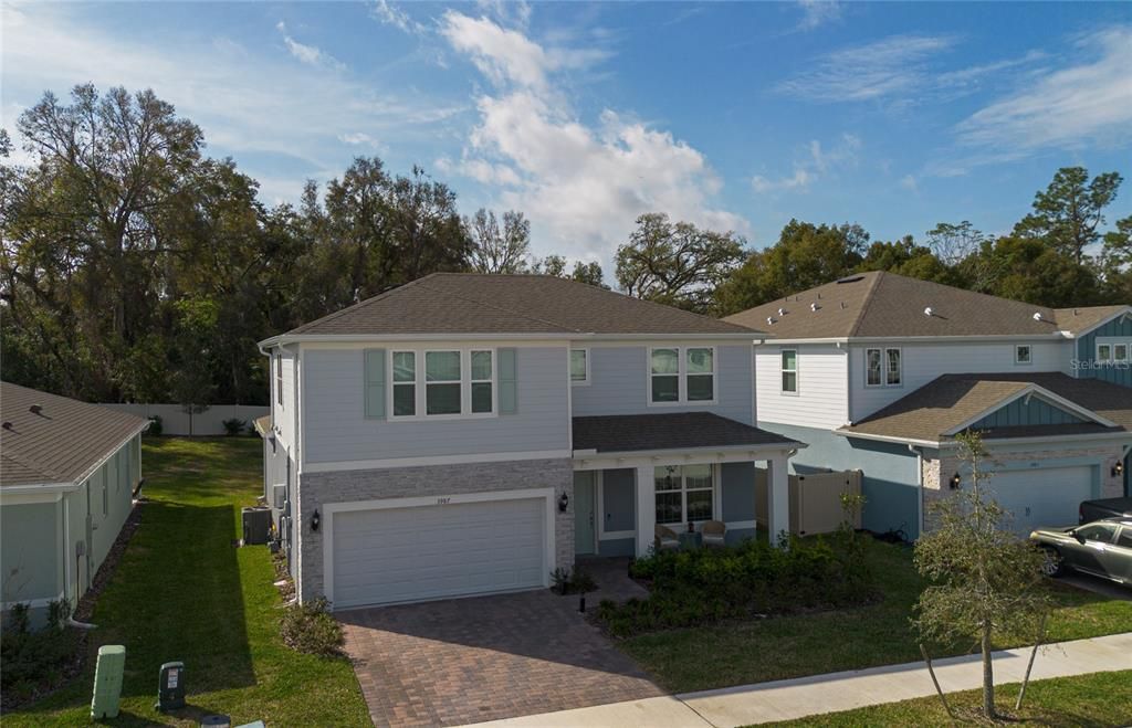 For Sale: $528,900 (4 beds, 3 baths, 2847 Square Feet)