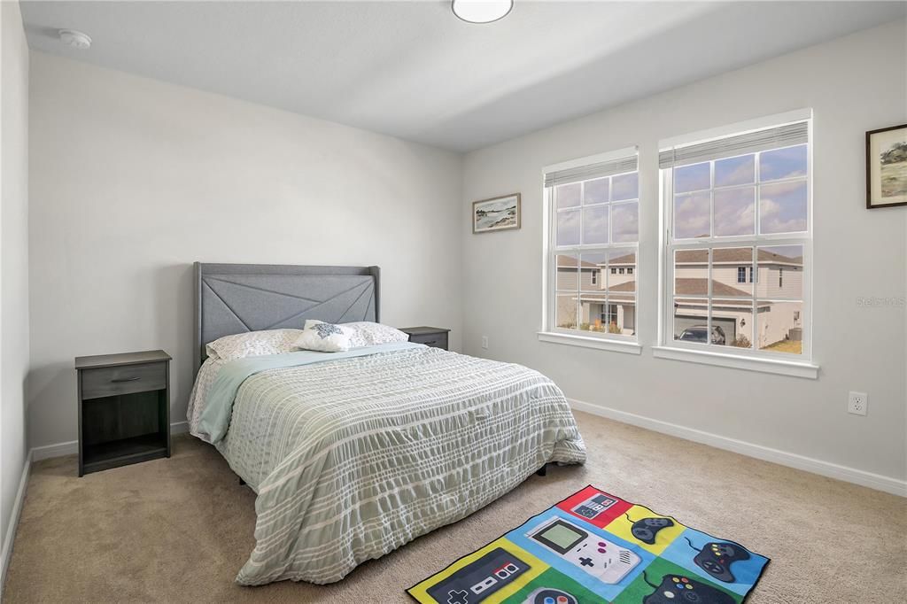 For Sale: $528,900 (4 beds, 3 baths, 2847 Square Feet)