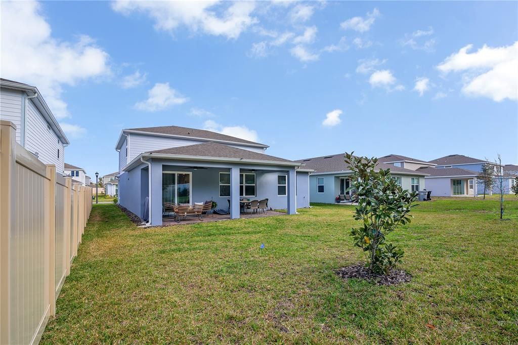 For Sale: $528,900 (4 beds, 3 baths, 2847 Square Feet)