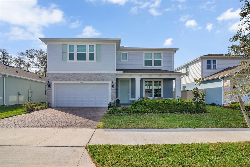 For Sale: $528,900 (4 beds, 3 baths, 2847 Square Feet)