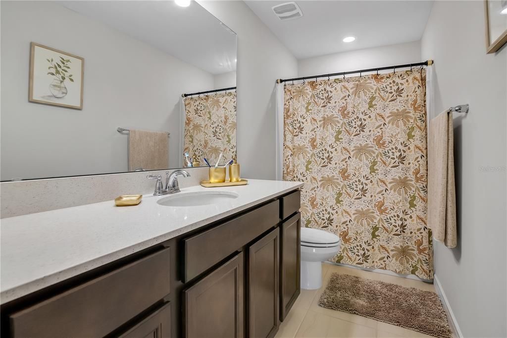 For Sale: $528,900 (4 beds, 3 baths, 2847 Square Feet)
