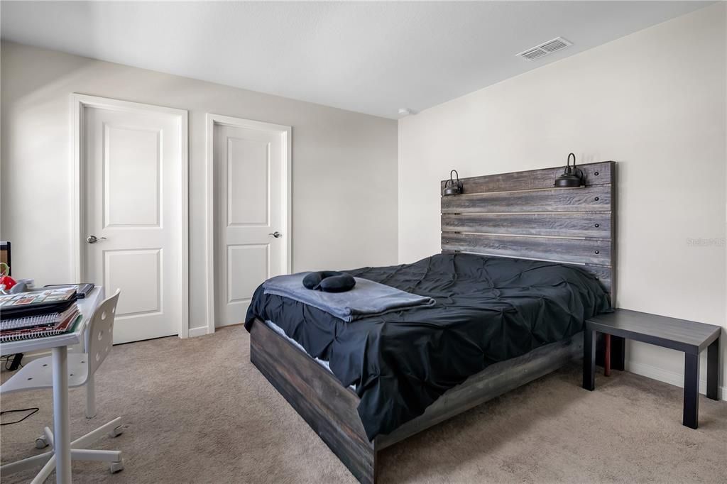 For Sale: $528,900 (4 beds, 3 baths, 2847 Square Feet)