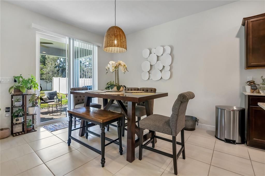 For Sale: $528,900 (4 beds, 3 baths, 2847 Square Feet)