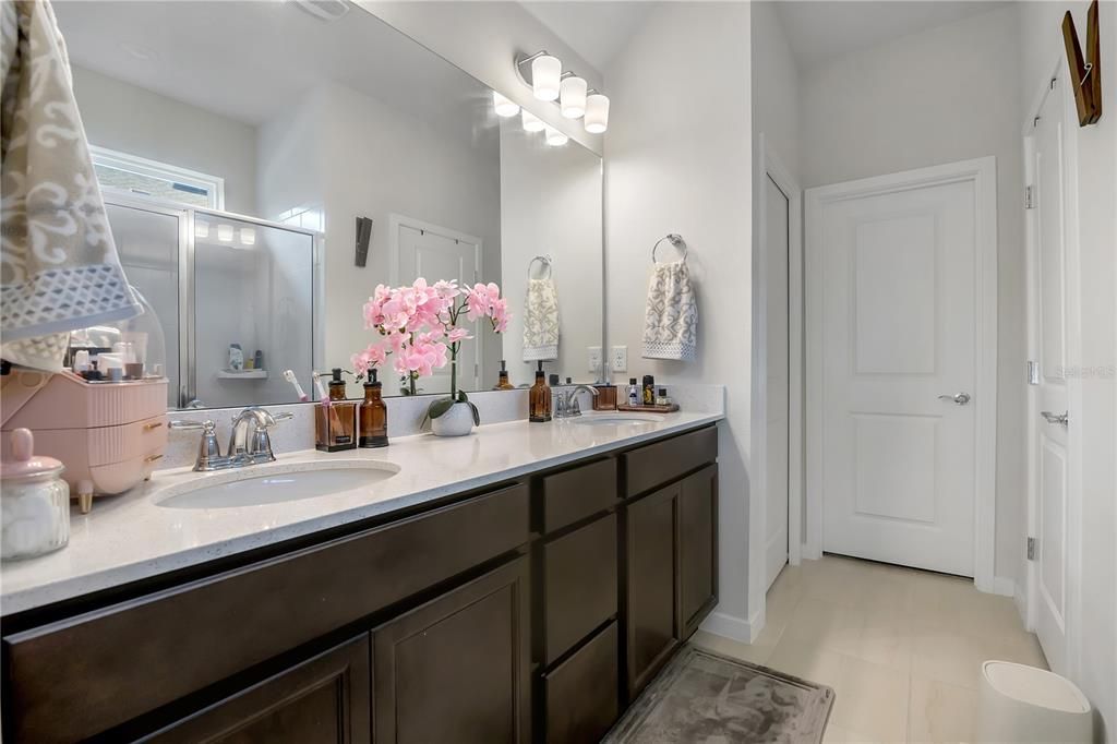 For Sale: $528,900 (4 beds, 3 baths, 2847 Square Feet)